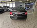 AUDI A6 AVANT 2.0 16V TDI Av.