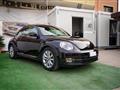 VOLKSWAGEN MAGGIOLINO 1.6 TDI 105 CV TETTO APRIBILE