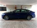 AUDI A5 40 2.0 g-tron Business Sport 170cv s-tronic