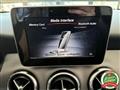 MERCEDES CLASSE CLA d S.W. Automatic Sport Navi Led Full