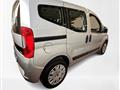 FIAT QUBO 1.3 MJT 80 CV Dynamic