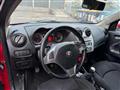 ALFA ROMEO MITO 1.4 T 120 CV GPL Distinctive Sport Pack