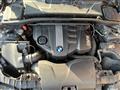 BMW SERIE 1 d 2.0 116CV cat 3 porte Eletta DPF