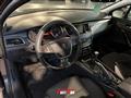 PEUGEOT 508 1.6 e-HDi 112CV cambio robotizzato S&S SW Ciel Allure