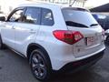 SUZUKI Vitara 1.6 VVT A/T 4WD All Grip V-Top