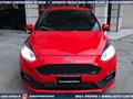 FORD FIESTA 1.5 200 CV 3p. ST