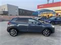 KIA STONIC 1.0 T-GDi 100 CV MHEV iMT Style