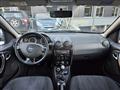 DACIA DUSTER 1.6 110CV 4x4