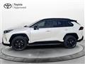 TOYOTA RAV4 2.5 HV (222CV) E-CVT AWD-i Style