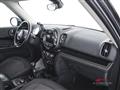 MINI COUNTRYMAN Cooper D  2.0 Business