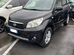 DAIHATSU TERIOS 1.3 4WD Sho