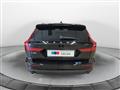 VOLVO V60 2.0 b4 R-design auto 8m my21