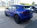 JAGUAR E-PACE 2.0D 150 CV AWD aut.