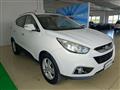 HYUNDAI IX35 2.0 CRDi 2WD Comfort