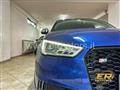 AUDI A1 SPORTBACK SPB 2.0 TFSI quattro Stage 1 310cv - Pazzesca!