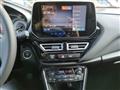 SUZUKI S-CROSS 1.4 Hybrid/GPL Top+ (CON ECO-INCENTIVO)