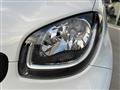 SMART FORFOUR 70 1.0 Passion