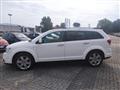 FIAT FREEMONT 2.0 Multijet 170 CV