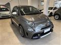 ABARTH 595 TURISMO 1.4 Turbo T-Jet 165 CV Turismo