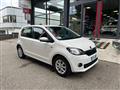 SKODA Citigo 60CV 5 porte Elegance