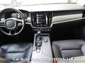 VOLVO S90 D5 AWD Geartronic Momentum LED Navi Camera Memory