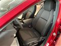 MAZDA 3 2.0 M-hybrid Executive 122cv 6MT - PRONTA CONSEGNA