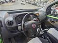 FIAT QUBO 1.3 MJT 75 CV Dynamic