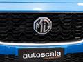 MG ZS Luxury 1.0T-GDI Automatica