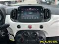 FIAT 500 1.0 Hybrid Dolcevita PROMO FINANZIAMENTO