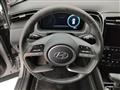 HYUNDAI NUOVA TUCSON 1.6 t-gdi 48V Exellence 2wd dct