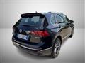 VOLKSWAGEN TIGUAN 2.0 TDI SCR DSG 4MOTION Sport BMT R Line