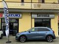 KIA NIRO 1.6 GDi DCT HEV Style