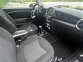 MINI CLUBMAN Mini 1.6 16V Cooper D Clubman