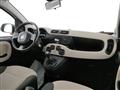 FIAT PANDA 0.9 TwinAir Turbo Natural Power Easy