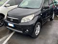 DAIHATSU TERIOS 1.3 4WD Sho