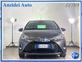 TOYOTA YARIS 1.5 Hybrid 5 porte Business