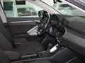 AUDI Q3 SPORTBACK 40 NAVI TETTO QUATTRO