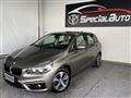 BMW SERIE 2 ACTIVE TOURER d Active Tourer