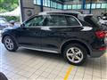 AUDI Q5 40 TDI quattro S tronic Business Sport