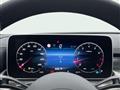 MERCEDES CLASSE C Mhev AMG Line - Carplay - Cam - Keyless