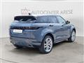 LAND ROVER RANGE ROVER EVOQUE 2.0D I4 180 CV AWD Auto First Edition