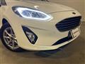 FORD FIESTA 1.1 75 CV 5 porte Titanium