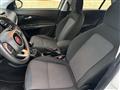 FIAT Tipo SW 1.6 mjt Business s