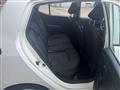 HYUNDAI I10 1.1 12V BlueDrive GPL Classic