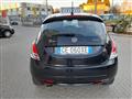 LANCIA YPSILON 1.0 FireFly 5 porte S&S Hybrid Ecochic Gold