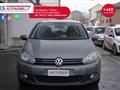 VOLKSWAGEN GOLF 1.6 TDI DPF 5p. Comfortline