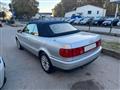 AUDI 80 2.0 E cat