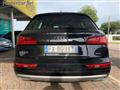 AUDI Q5 40 TDI quattro S tronic Business Sport - FX809VY