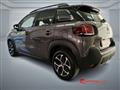 CITROEN C3 AIRCROSS BlueHDi 110 Cv Shine Km 26.000 Iva Esporta Pronta