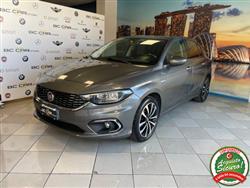 FIAT TIPO 1.3 Mjt Hatchback 95cv LOUNGE *LED